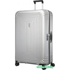 Чемодан Samsonite Neopulse Dlx Cb6*28 004
