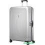 Чемодан Samsonite Neopulse Dlx Cb6*28 004