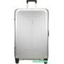 Чемодан Samsonite Neopulse Dlx Cb6*28 004