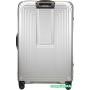 Чемодан Samsonite Neopulse Dlx Cb6*28 004
