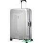 Чемодан Samsonite Neopulse Dlx Cb6*28 004