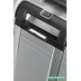 Чемодан Samsonite Neopulse Dlx Cb6*28 004