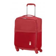 Чемодан Samsonite Pow-Her Cu1*30 007