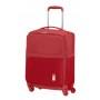 Чемодан Samsonite Pow-Her Cu1*30 007