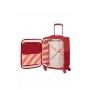 Чемодан Samsonite Pow-Her Cu1*30 007