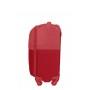 Чемодан Samsonite Pow-Her Cu1*30 007
