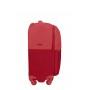 Чемодан Samsonite Pow-Her Cu1*30 007