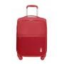 Чемодан Samsonite Pow-Her Cu1*30 007
