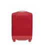 Чемодан Samsonite Pow-Her Cu1*30 007