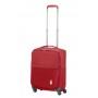 Чемодан Samsonite Pow-Her Cu1*30 007