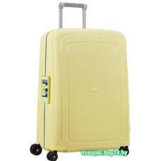 Чемодан Samsonite S'Cure 10U*46 004