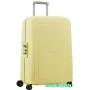 Чемодан Samsonite S'Cure 10U*46 004
