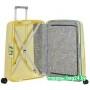 Чемодан Samsonite S'Cure 10U*46 004