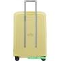 Чемодан Samsonite S'Cure 10U*46 004
