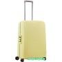 Чемодан Samsonite S'Cure 10U*46 004