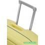 Чемодан Samsonite S'Cure 10U*46 004