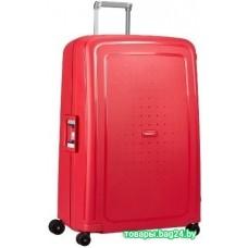 Чемодан Samsonite S'Cure 10U*70 002