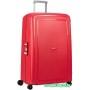 Чемодан Samsonite S'Cure 10U*70 002