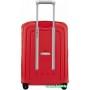 Чемодан Samsonite S'Cure 10U*70 002