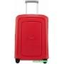 Чемодан Samsonite S'Cure 10U*70 002
