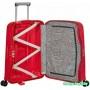 Чемодан Samsonite S'Cure 10U*70 002
