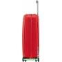 Чемодан Samsonite S'Cure 10U*70 002