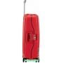 Чемодан Samsonite S'Cure 10U*70 002