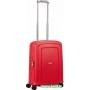 Чемодан Samsonite S'Cure 10U*70 002