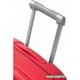 Чемодан Samsonite S'Cure 10U*70 002