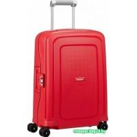 Чемодан Samsonite S'Cure 10U*70 003