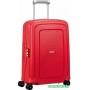 Чемодан Samsonite S'Cure 10U*70 003