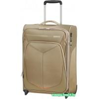 Чемодан American Tourister Summerfunk 78G*02 001