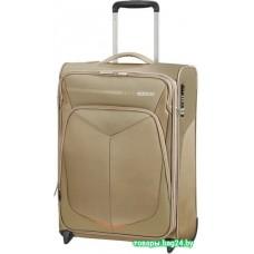 Чемодан American Tourister Summerfunk 78G*02 001
