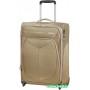 Чемодан American Tourister Summerfunk 78G*02 001