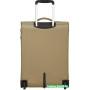 Чемодан American Tourister Summerfunk 78G*02 001