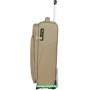 Чемодан American Tourister Summerfunk 78G*02 001