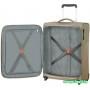 Чемодан American Tourister Summerfunk 78G*02 001