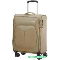 Чемодан American Tourister Summerfunk 78G*02 003
