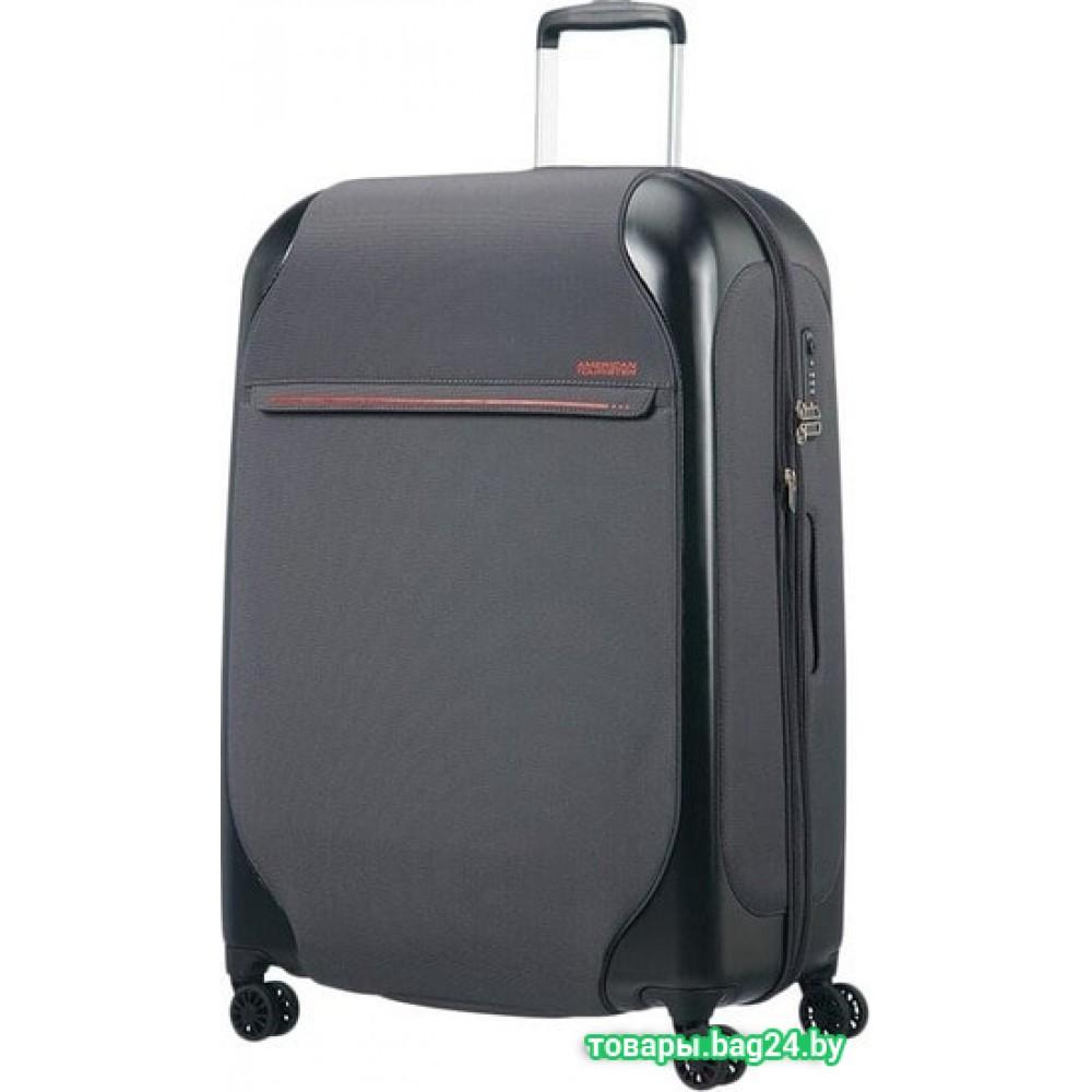 Чемодан American Tourister Skyglider 57G*09 003