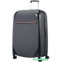 Чемодан American Tourister Skyglider 57G*09 003