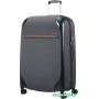 Чемодан American Tourister Skyglider 57G*09 003