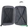 Чемодан American Tourister Skyglider 57G*09 003