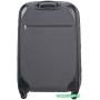 Чемодан American Tourister Skyglider 57G*09 003