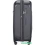 Чемодан American Tourister Skyglider 57G*09 003