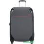 Чемодан American Tourister Skyglider 57G*09 003