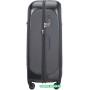 Чемодан American Tourister Skyglider 57G*09 003