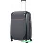 Чемодан American Tourister Skyglider 57G*09 003