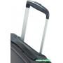 Чемодан American Tourister Skyglider 57G*09 003