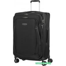 Чемодан Samsonite X'Blade 4.0 Cs1*09 009