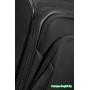 Чемодан Samsonite X'Blade 4.0 Cs1*09 009